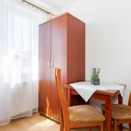 Krab 2 Apartment เรวัล ภายนอก รูปภาพ