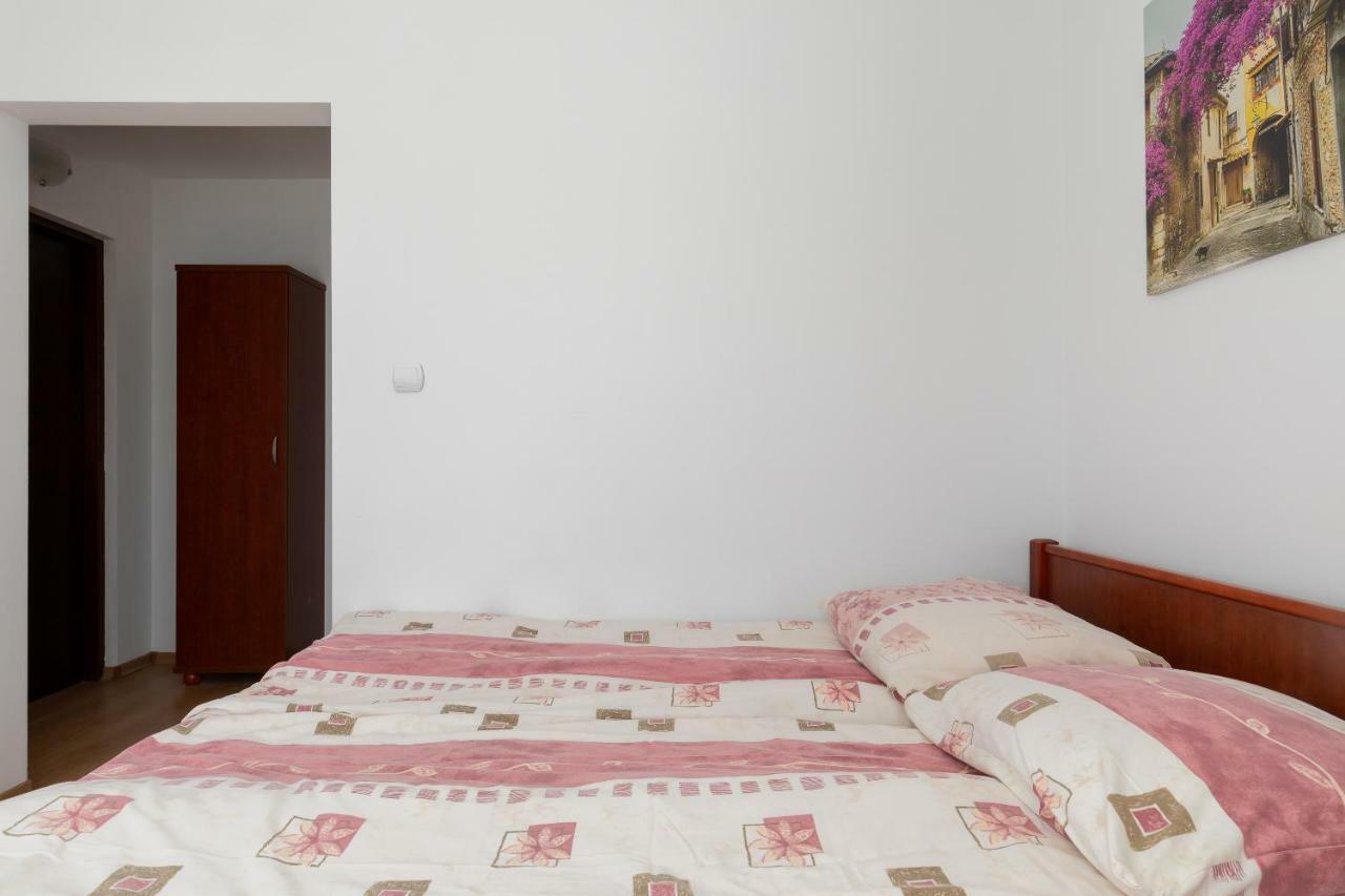 Krab 2 Apartment เรวัล ภายนอก รูปภาพ